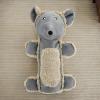 Interactive Dog Chew Toy view 3