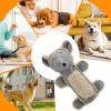 Interactive Dog Chew Toy view 4