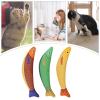 Plush Fish for Cats view 4