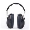 Noise-Reducing ABS Earmuffs for Babies and Children, Black 28 view 3