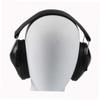 Noise-Reducing ABS Earmuffs for Babies and Children, Black 28 view 4