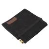 Naroote Dog Training Treat Bag (BLACK) view 1