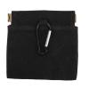 Naroote Dog Training Treat Bag (BLACK) view 4
