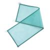 Zerodis Breathable Reptile Hammock with Suction Cups view 3