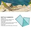 Zerodis Breathable Reptile Hammock with Suction Cups view 4