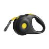Retractable Dog Leash for Strong Dogs view 1