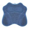 Shower Foot Scrubber for Pedicure Preparation view 1