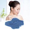 Shower Foot Scrubber for Pedicure Preparation view 3