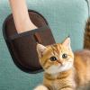 Pet Hair Removal Gloves view 3