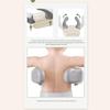 Baby and Toddler Shower Stand, No Drilling Required view 4