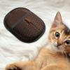 Pet Hair Removal Glove for Cats and Other Pets view 2