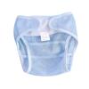 Cloth Diaper | Pocket Diaper Pants for Day & Night view 1