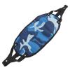 Portable Adjustable Travel Foot Hammock view 3
