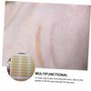 Double Eyelid Stickers, 40 Sheets, Medical-Grade Rubber Fabric view 4