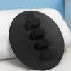 Body Shower Brush and Shower Foot Brush for Removing Dead Skin view 2