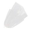 Toyvian Pet Bridal Veil Crown in Soft Tulle for Dogs and Cats view 1