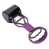 Zerodis Pooper Scooper view 1