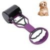 Zerodis Pooper Scooper view 2