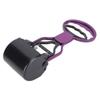 Zerodis Pooper Scooper view 3