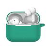Reinforced Silicone Protective Case for T200 Earbuds view 1
