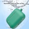 Reinforced Silicone Protective Case for T200 Earbuds view 3