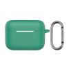 Reinforced Silicone Protective Case for T200 Earbuds view 4