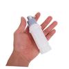 WRITWAA Refillable Facial Mister Bottle with Filter for Skin Care view 4