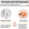 Pelvic Floor Muscle Trainer for Women and Men, 38–44°C Heating Mode view 3