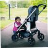 KOCKSHION Insulated Breast Milk Bottle Bag, Easy-Clean Polyester Cooler Bag view 3