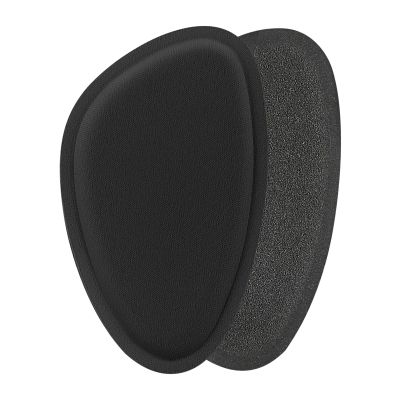Women's Ball-of-Foot Shoe Pads, Non-Slip Inserts