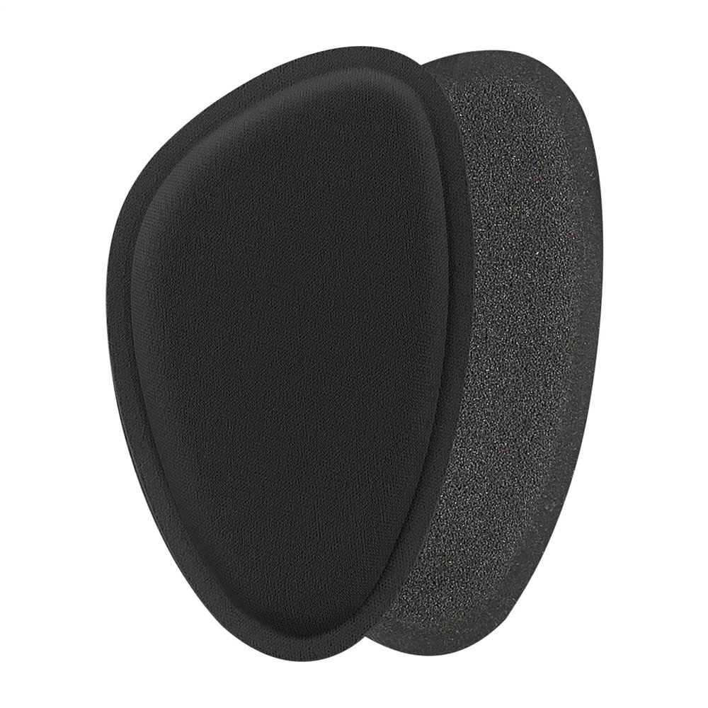 Women's Ball-of-Foot Shoe Pads, Non-Slip Inserts