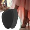 Women's Ball-of-Foot Shoe Pads, Non-Slip Inserts view 3