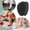 Women's Ball-of-Foot Shoe Pads, Non-Slip Inserts view 4