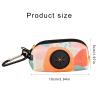 Dog Waste Bag Dispenser for Puppies view 4