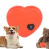 Soothing Heartbeat Toy for Puppies view 1