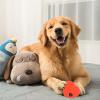 Soothing Heartbeat Toy for Puppies view 3