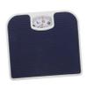 Analog Mechanical Bathroom Scale for Home, Precise Measurement view 1