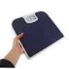 Analog Mechanical Bathroom Scale for Home, Precise Measurement view 4
