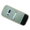 Digital Baby Bottle Warmer for On the Go, Green, 5 Settings view 1