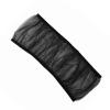 Zerodis Large Nylon Bird Cage Cover - Black view 1