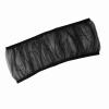 Zerodis Large Nylon Bird Cage Cover - Black view 4