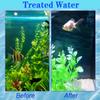 Bessy Shop 10-in-1 Aquarium Filter Media Set view 3