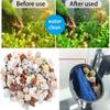 Bessy Shop 10-in-1 Aquarium Filter Media Set view 4