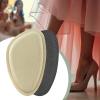 Ball-of-Foot Cushions, Non-Slip Shoe Pads for Pumps, Hiking Shoes, Wedges and Flat Sandals view 3