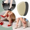 Ball-of-Foot Cushions, Non-Slip Shoe Pads for Pumps, Hiking Shoes, Wedges and Flat Sandals view 4