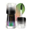 Color-Shifting Eyeshadow | Liquid Metallic Shades with Shifting Shine view 1