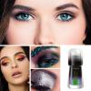 Color-Shifting Eyeshadow | Liquid Metallic Shades with Shifting Shine view 4