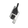 DQRG NOx Sensor Nitrogen Oxide Sensor 04L907807DL for A3 view 1