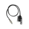 DQRG NOx Sensor Nitrogen Oxide Sensor 04L907807DL for A3 view 2