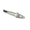 DQRG NOx Sensor Nitrogen Oxide Sensor 04L907807DL for A3 view 3